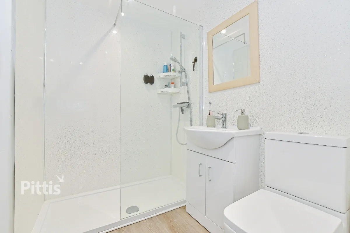 Marymead Close, Ryde, PO33, photo 5