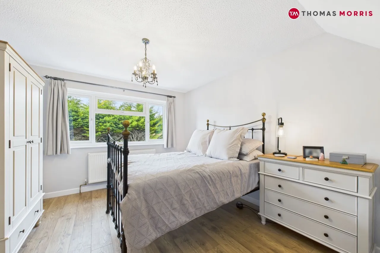Abbotts Close, Litlington, SG8, photo 7