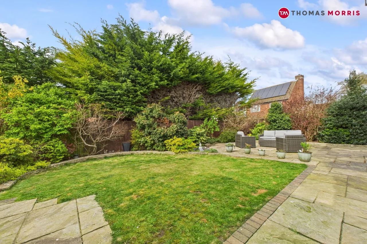 Abbotts Close, Litlington, SG8, photo 14
