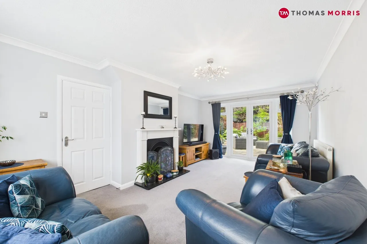 Abbotts Close, Litlington, SG8, photo 2