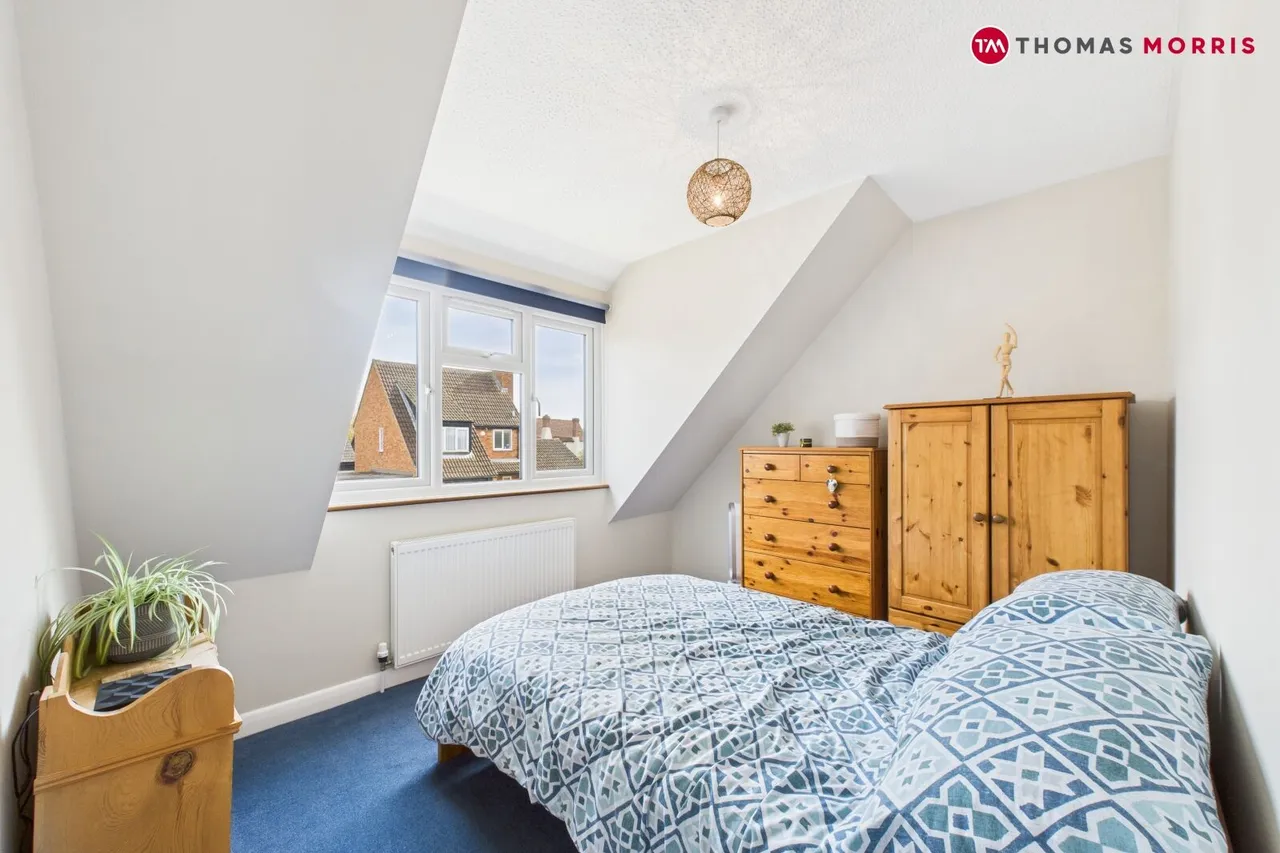 Abbotts Close, Litlington, SG8, photo 9