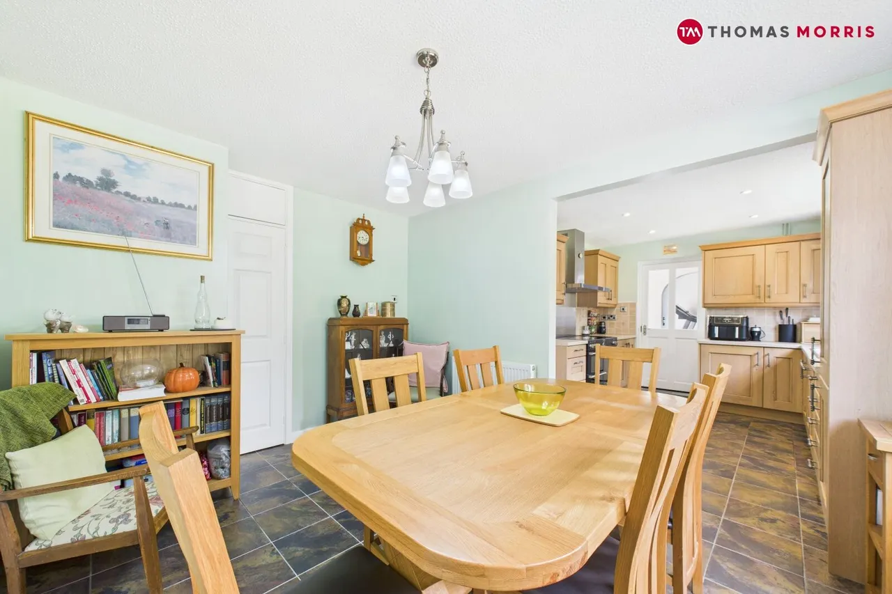 Abbotts Close, Litlington, SG8, photo 4