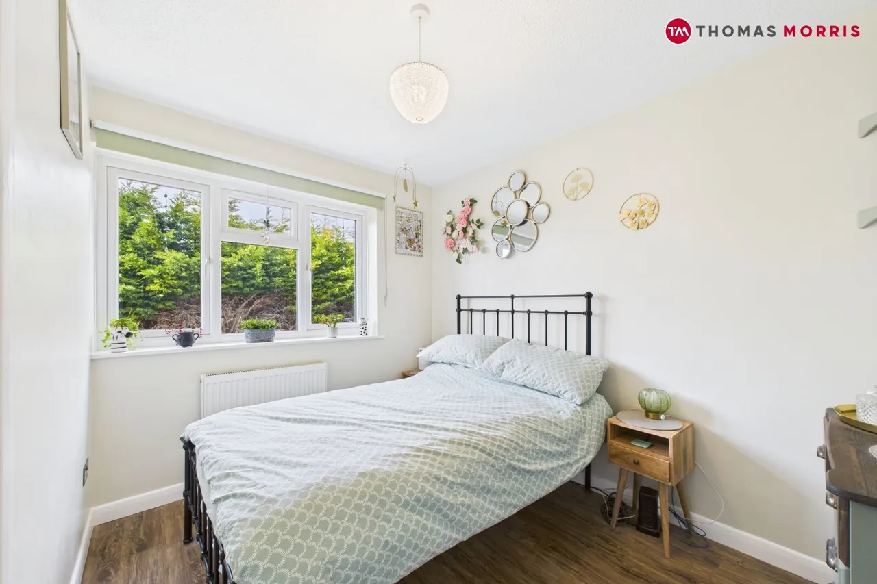 Abbotts Close, Litlington, SG8, photo 10