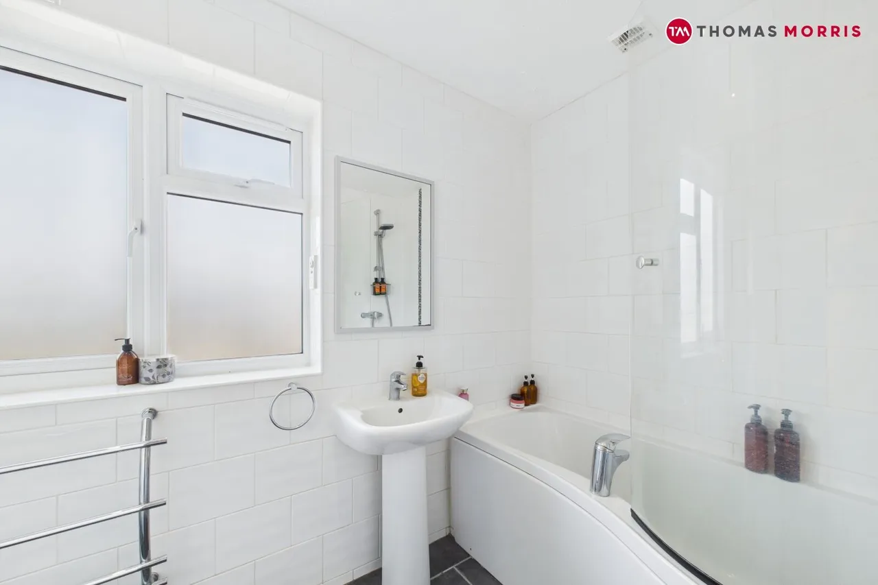 Abbotts Close, Litlington, SG8, photo 11