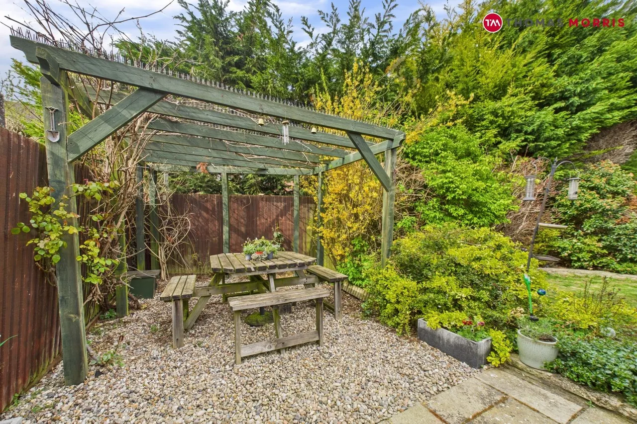 Abbotts Close, Litlington, SG8, photo 16