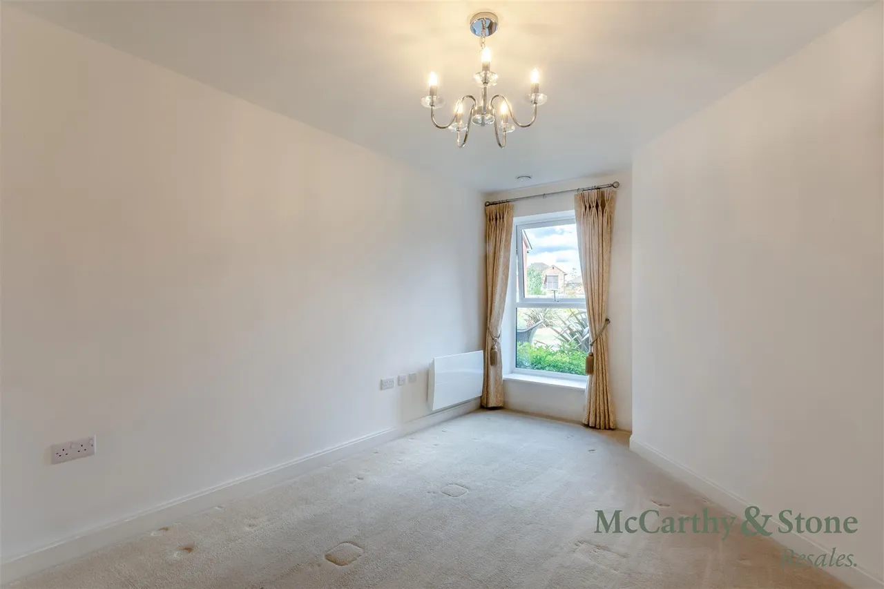 Scalford Road, Melton Mowbray, LE13, photo 8