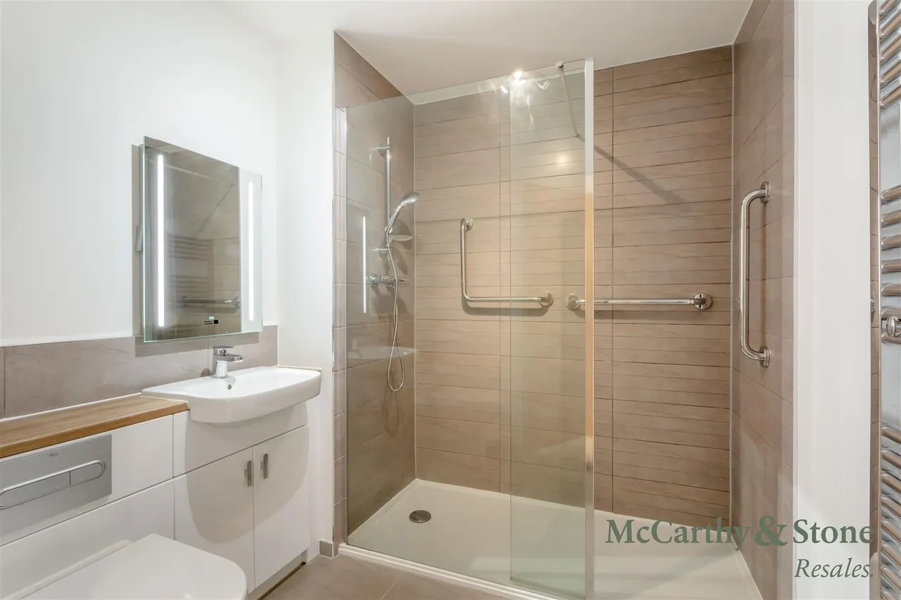 Scalford Road, Melton Mowbray, LE13, photo 7
