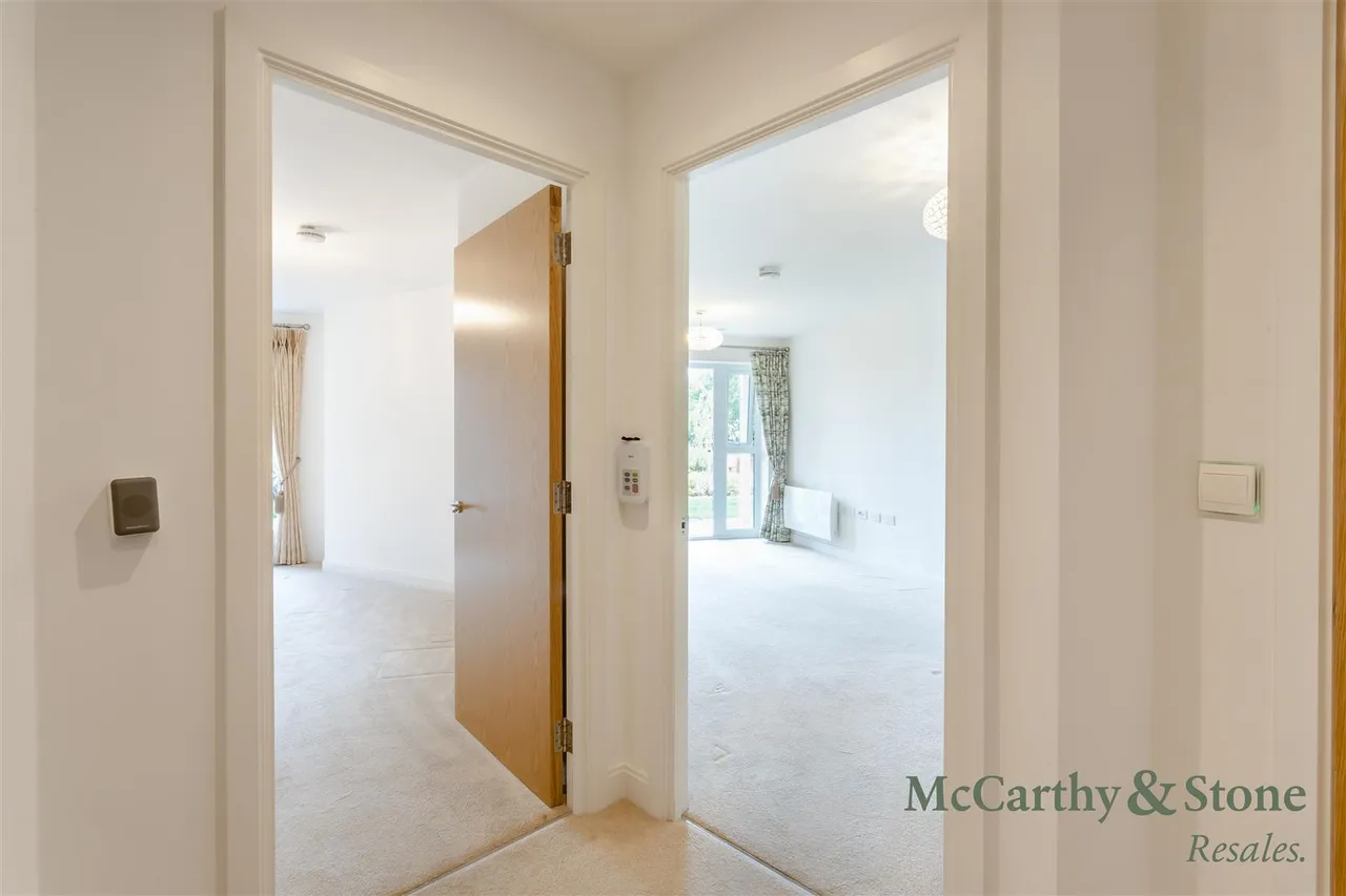 Scalford Road, Melton Mowbray, LE13, photo 11