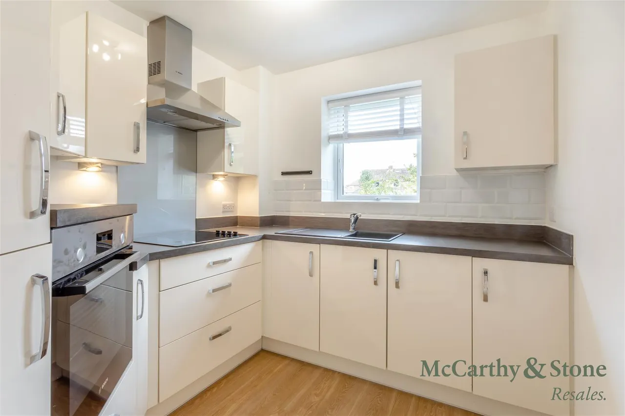 Scalford Road, Melton Mowbray, LE13, photo 5