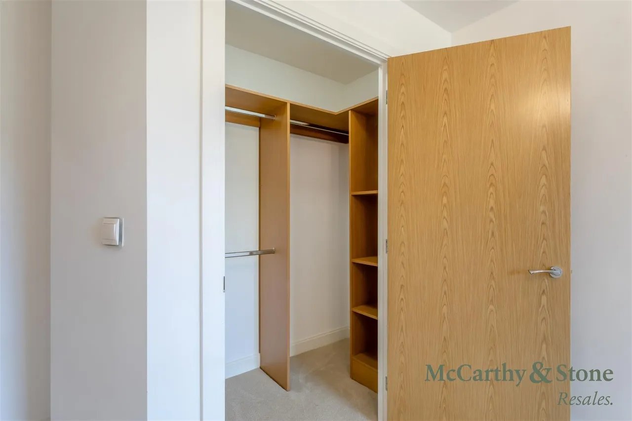 Scalford Road, Melton Mowbray, LE13, photo 10