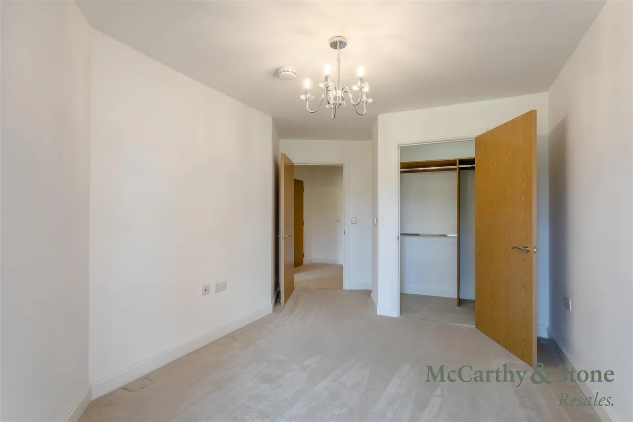 Scalford Road, Melton Mowbray, LE13, photo 9