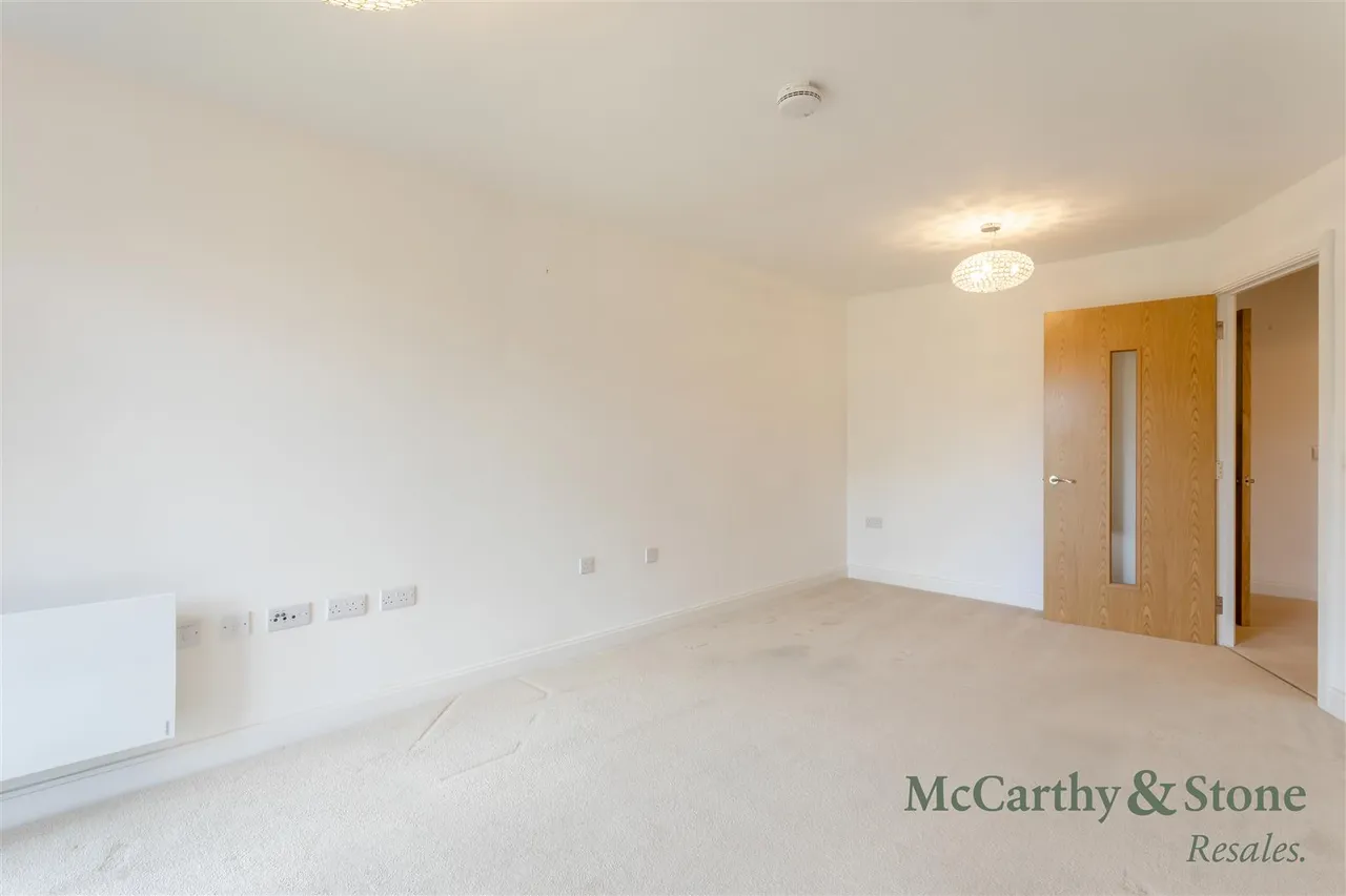 Scalford Road, Melton Mowbray, LE13, photo 4