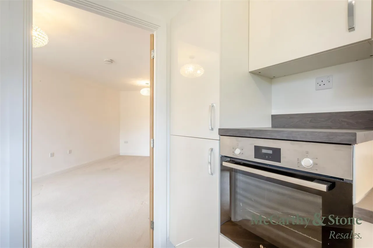 Scalford Road, Melton Mowbray, LE13, photo 6