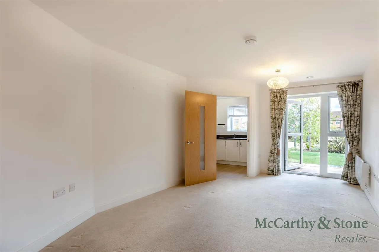 Scalford Road, Melton Mowbray, LE13, photo 3
