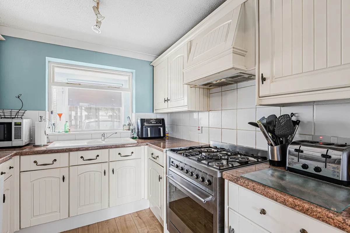 Francis Little Drive, Abingdon, photo 8