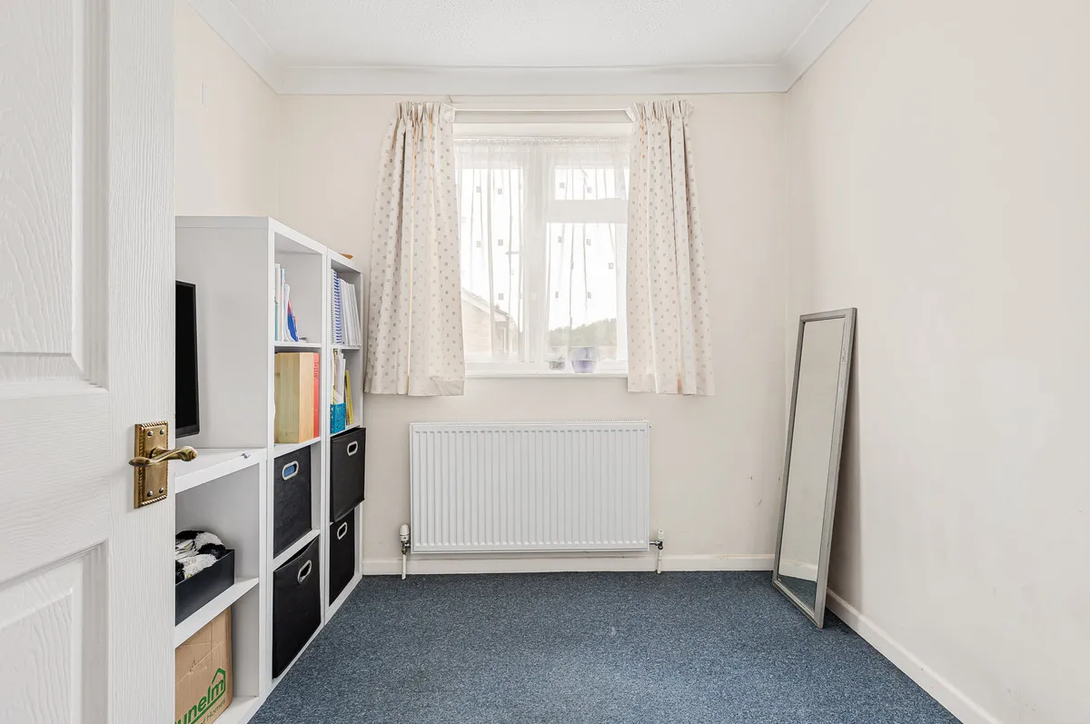 Francis Little Drive, Abingdon, photo 15