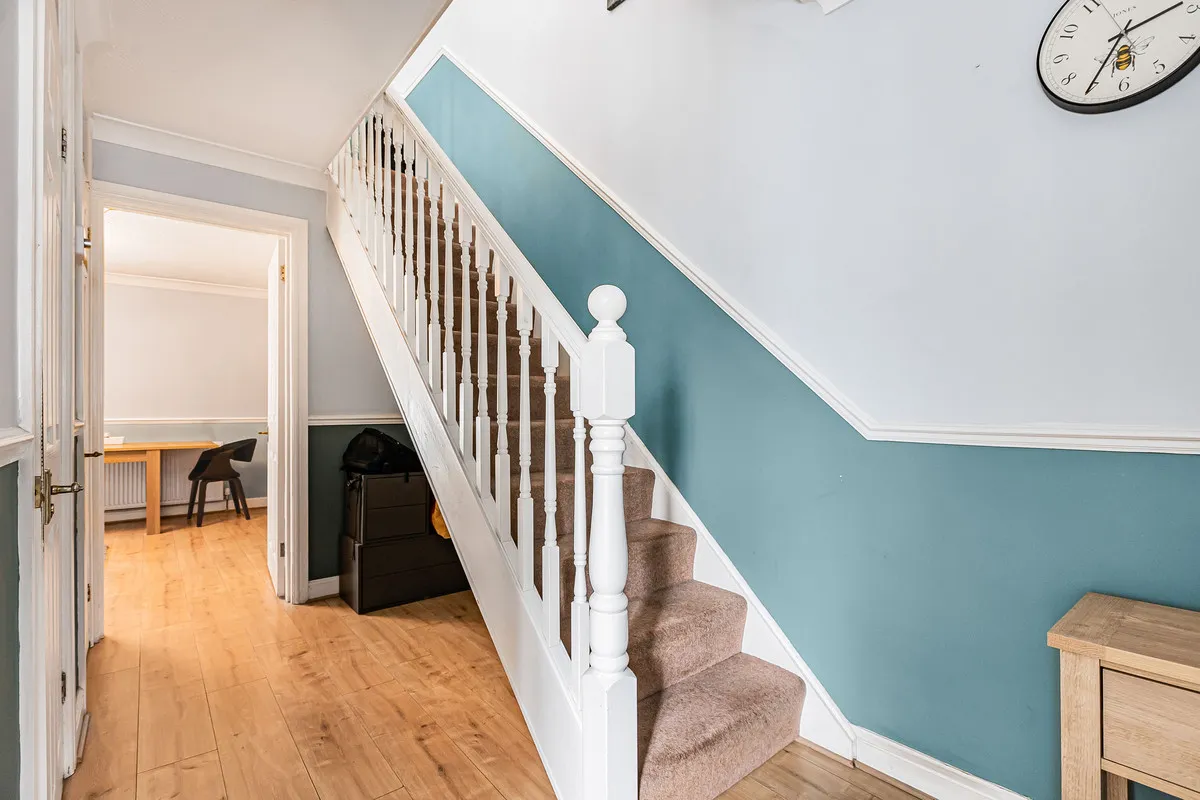 Francis Little Drive, Abingdon, photo 11