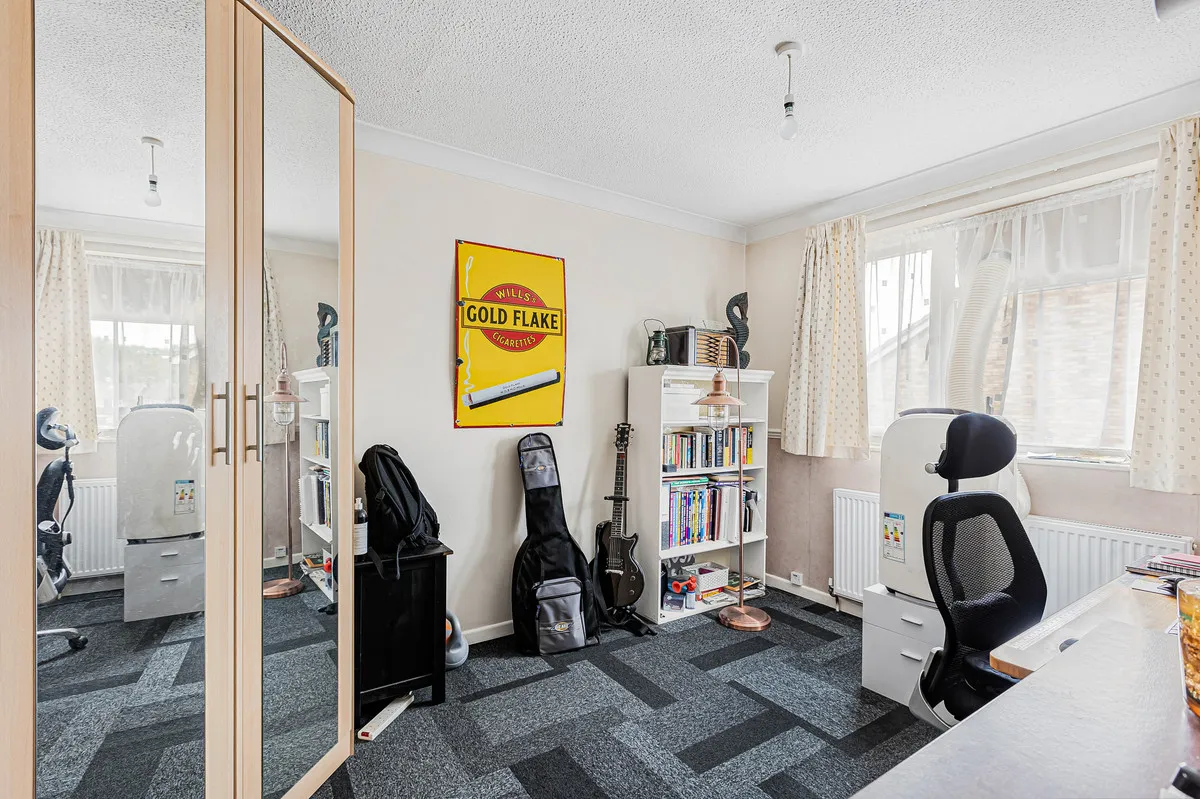 Francis Little Drive, Abingdon, photo 14