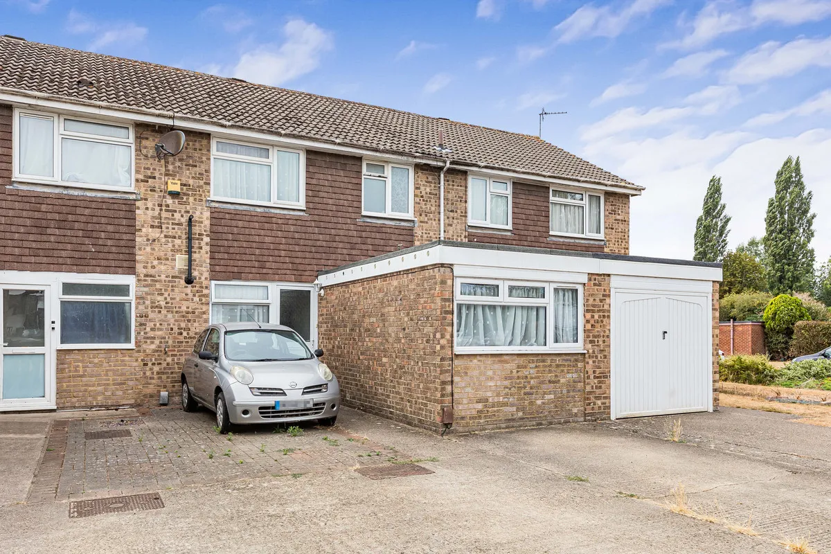 Francis Little Drive, Abingdon, photo 22