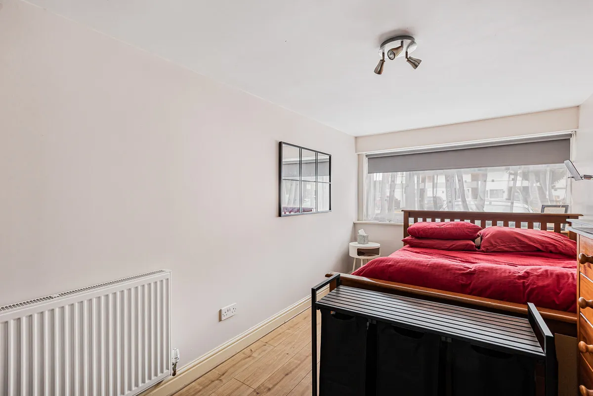 Francis Little Drive, Abingdon, photo 12