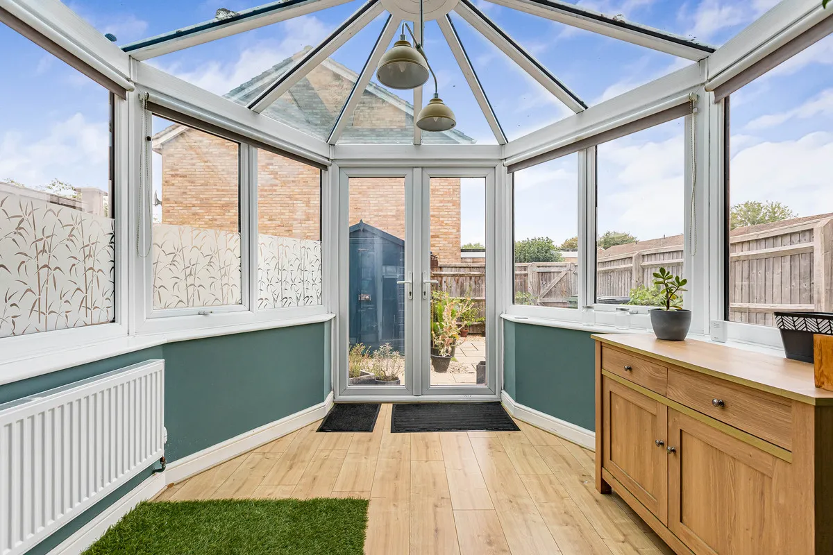 Francis Little Drive, Abingdon, photo 7