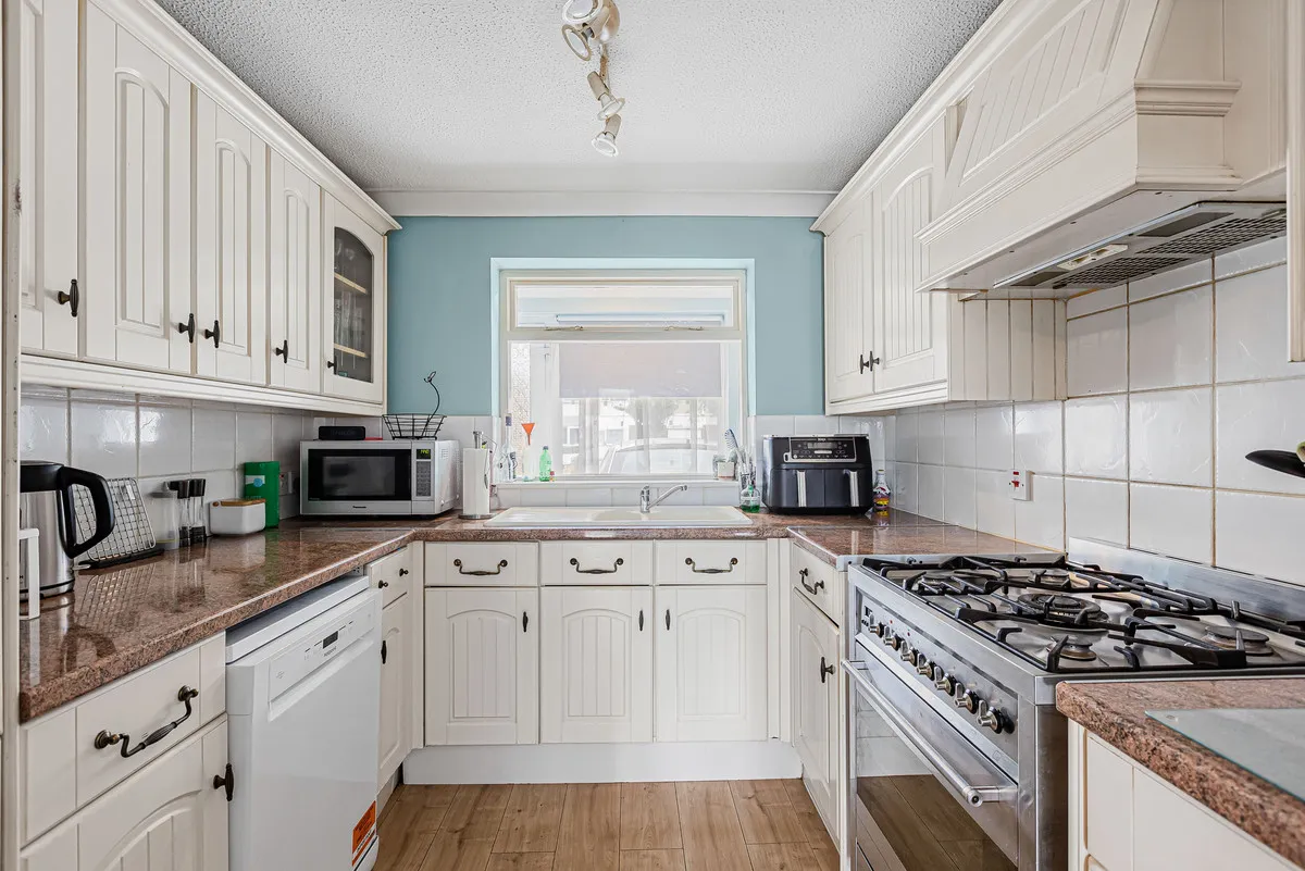 Francis Little Drive, Abingdon, photo 2