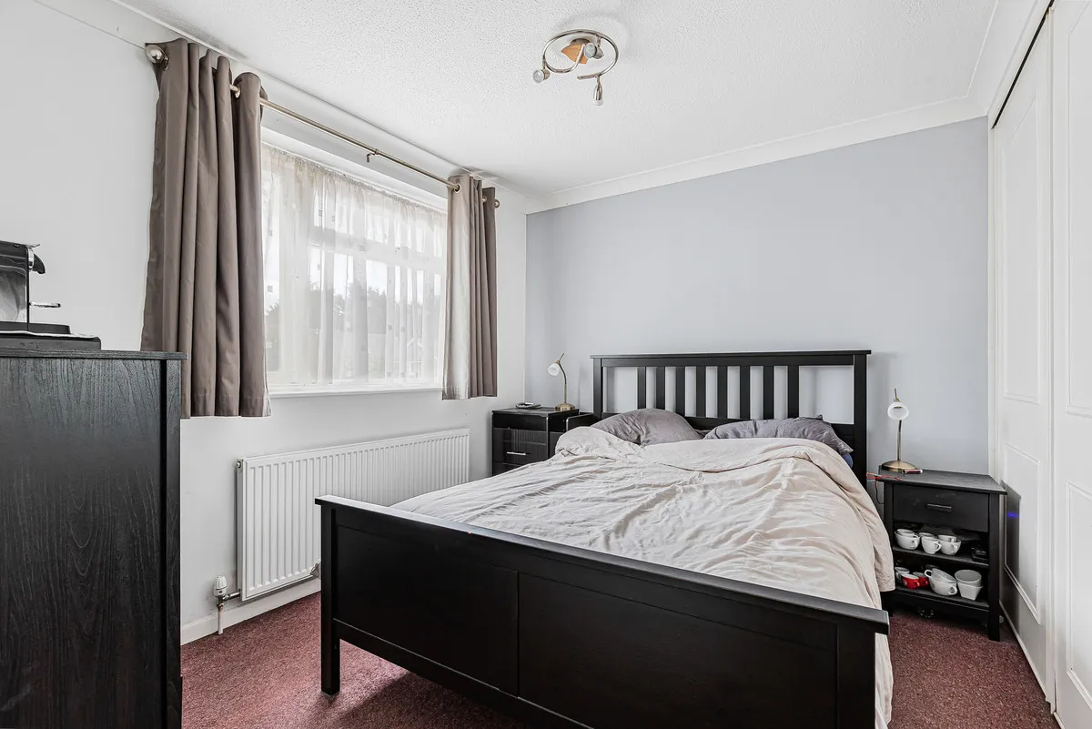 Francis Little Drive, Abingdon, photo 16