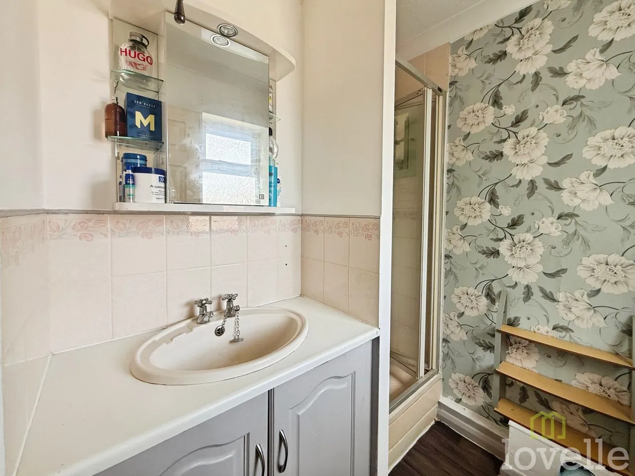 Old Showfields, Gainsborough, DN21, photo 6