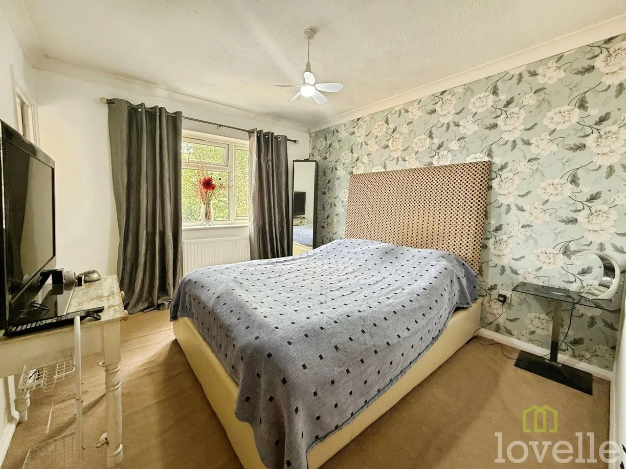 Old Showfields, Gainsborough, DN21, photo 5