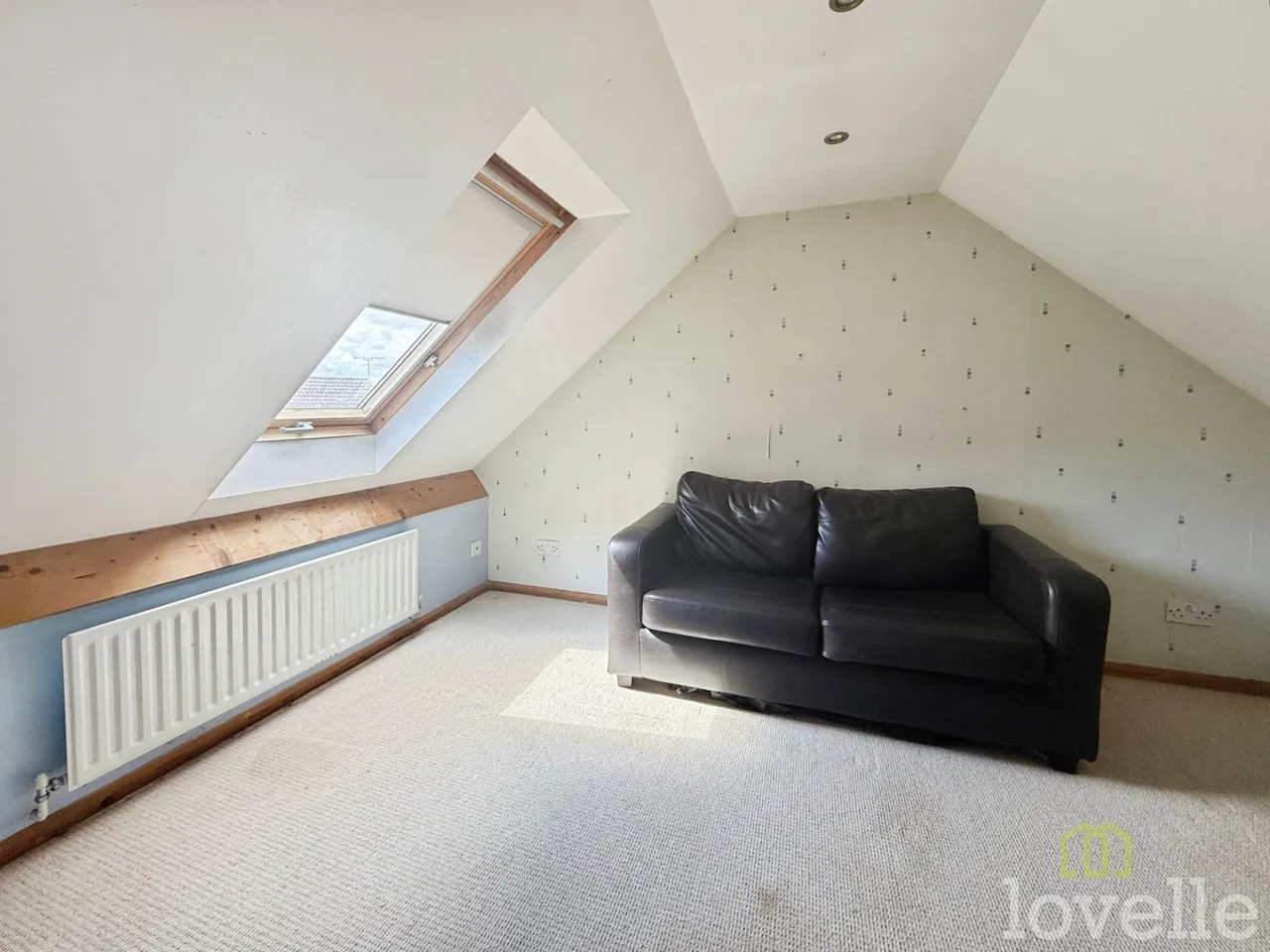 Old Showfields, Gainsborough, DN21, photo 10