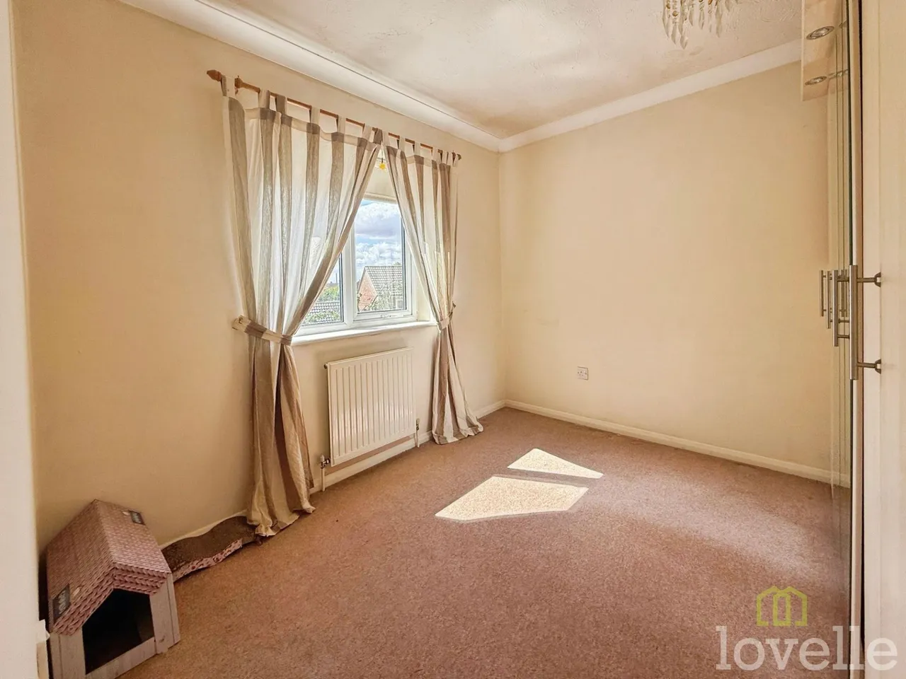 Old Showfields, Gainsborough, DN21, photo 8