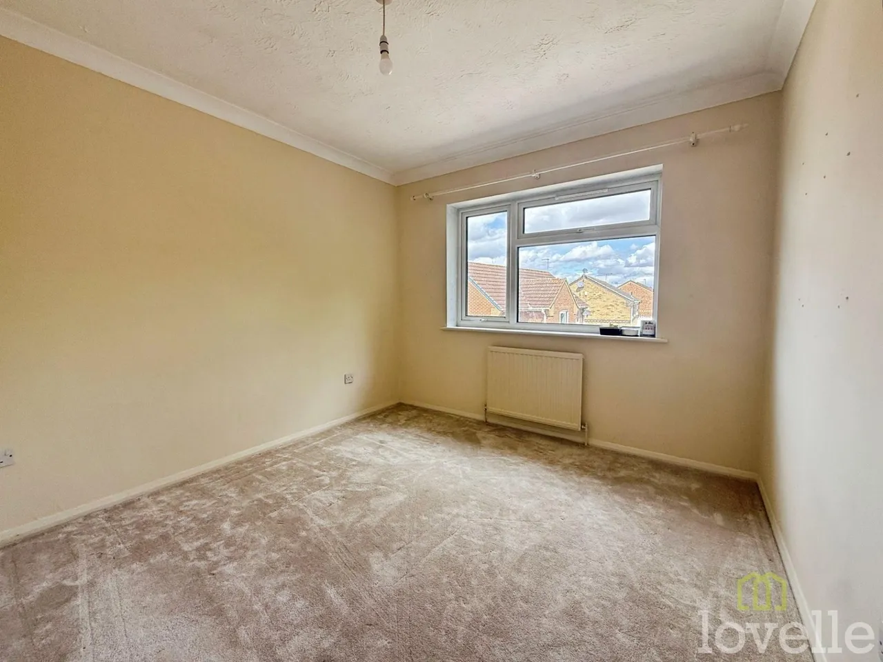 Old Showfields, Gainsborough, DN21, photo 7