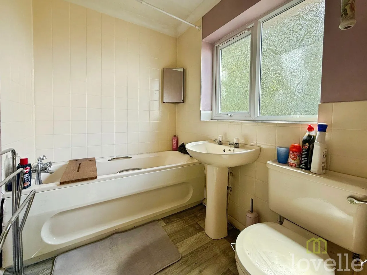 Old Showfields, Gainsborough, DN21, photo 9