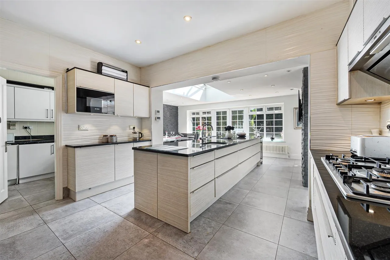 St Helens Road, Rainford, WA11, photo 28