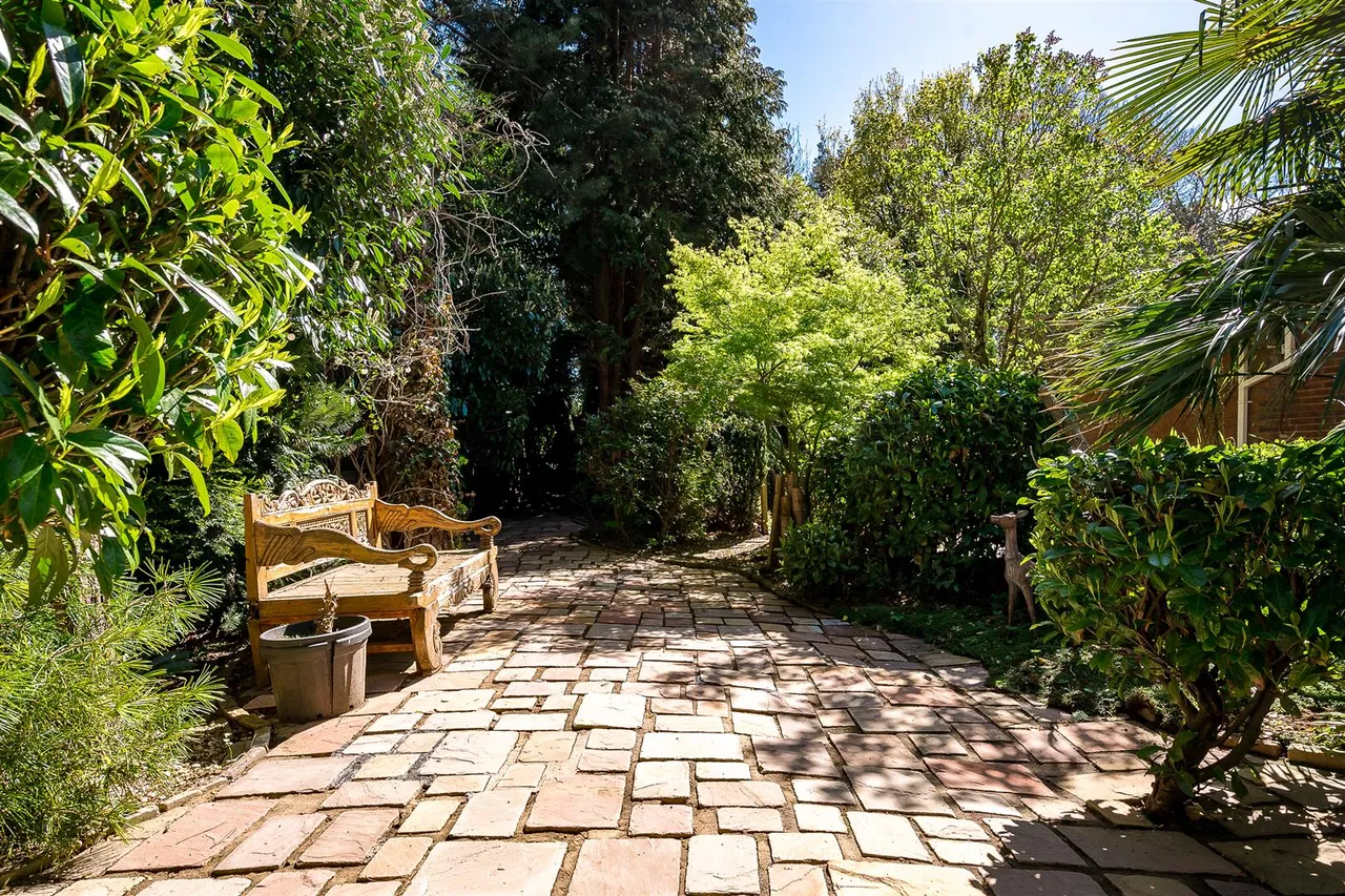 St Helens Road, Rainford, WA11, photo 56