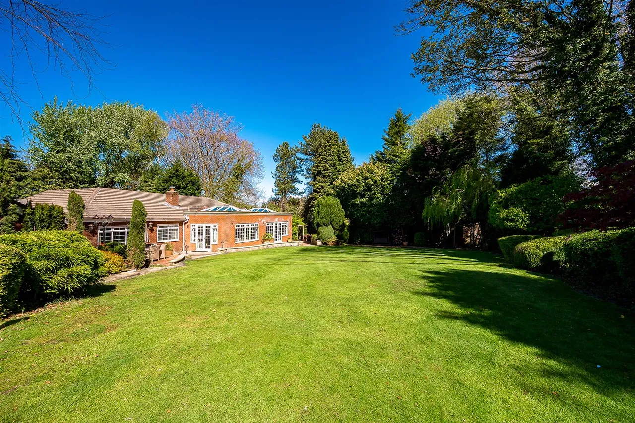 St Helens Road, Rainford, WA11, photo 51