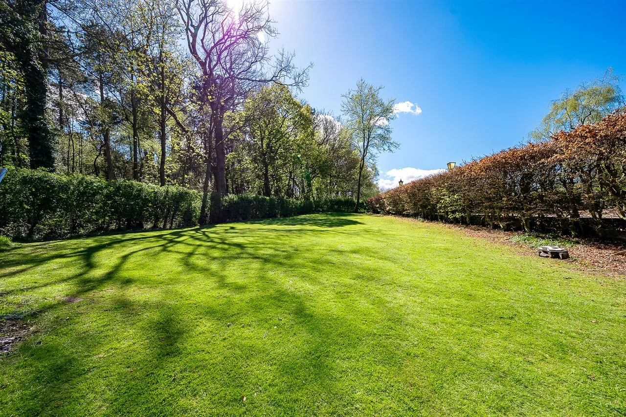 St Helens Road, Rainford, WA11, photo 12