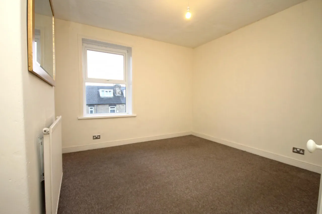 City Road, Sheffield, S2, photo 5