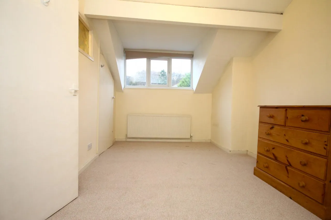 City Road, Sheffield, S2, photo 8