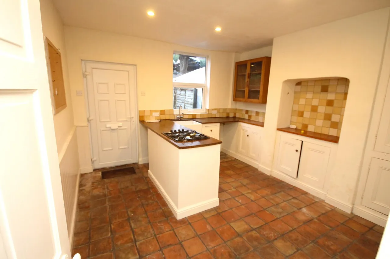 City Road, Sheffield, S2, photo 3