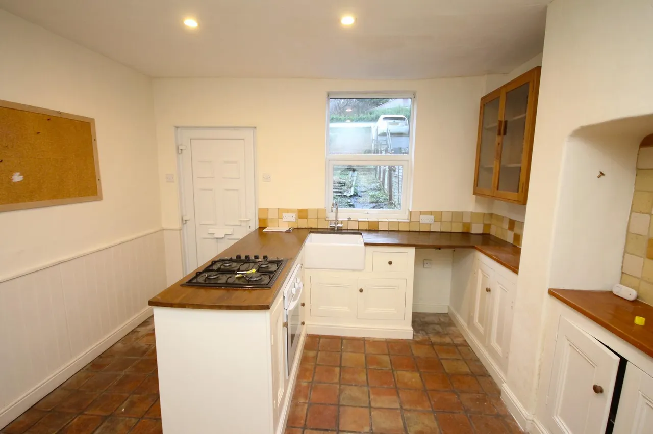 City Road, Sheffield, S2, photo 7