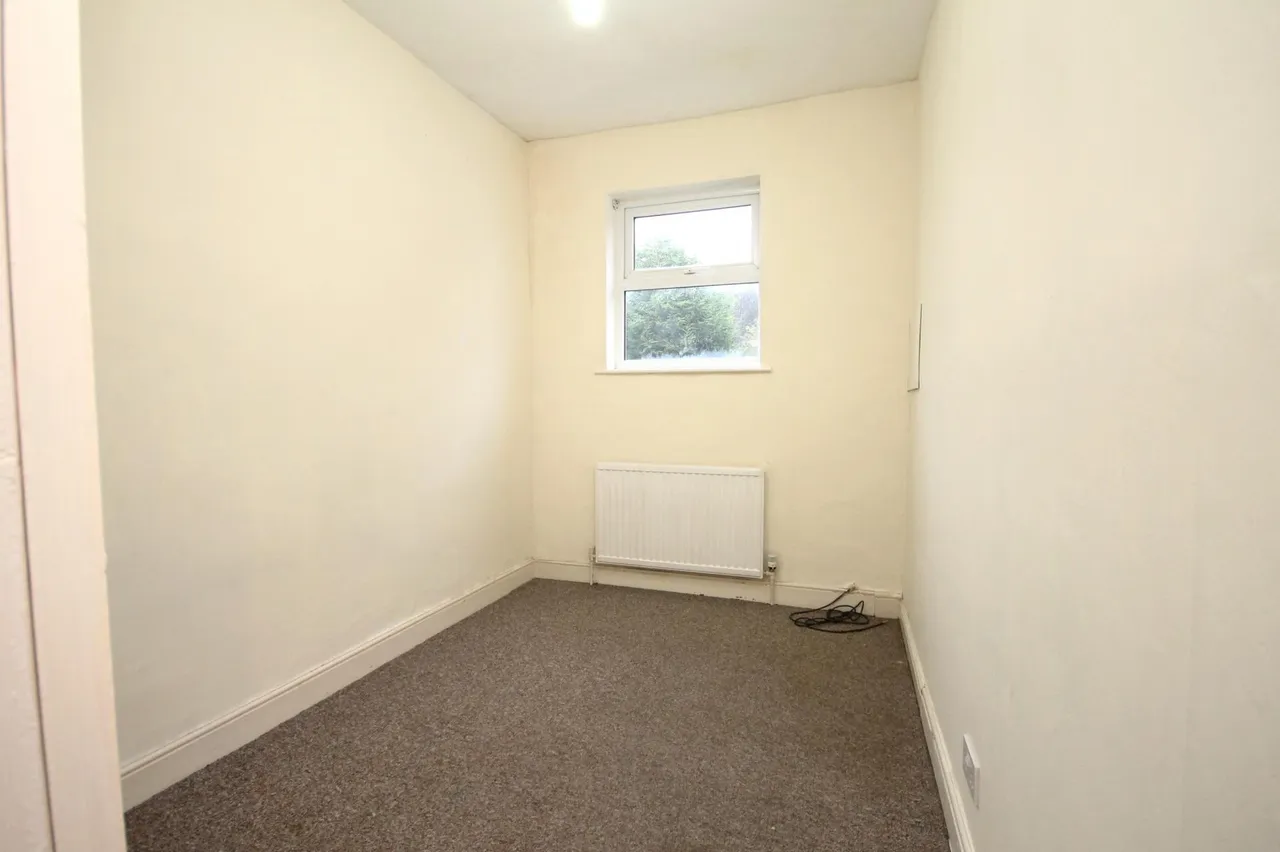 City Road, Sheffield, S2, photo 6