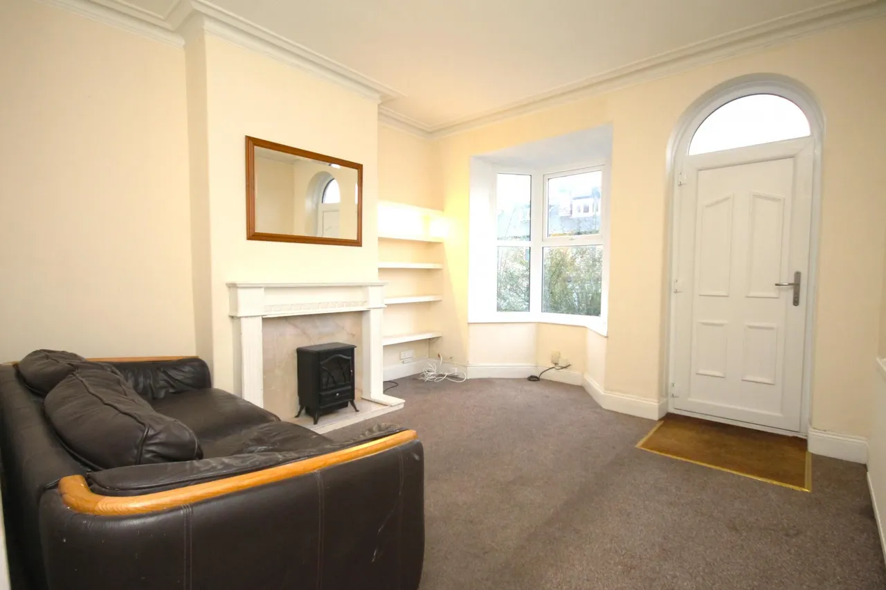 City Road, Sheffield, S2, photo 9