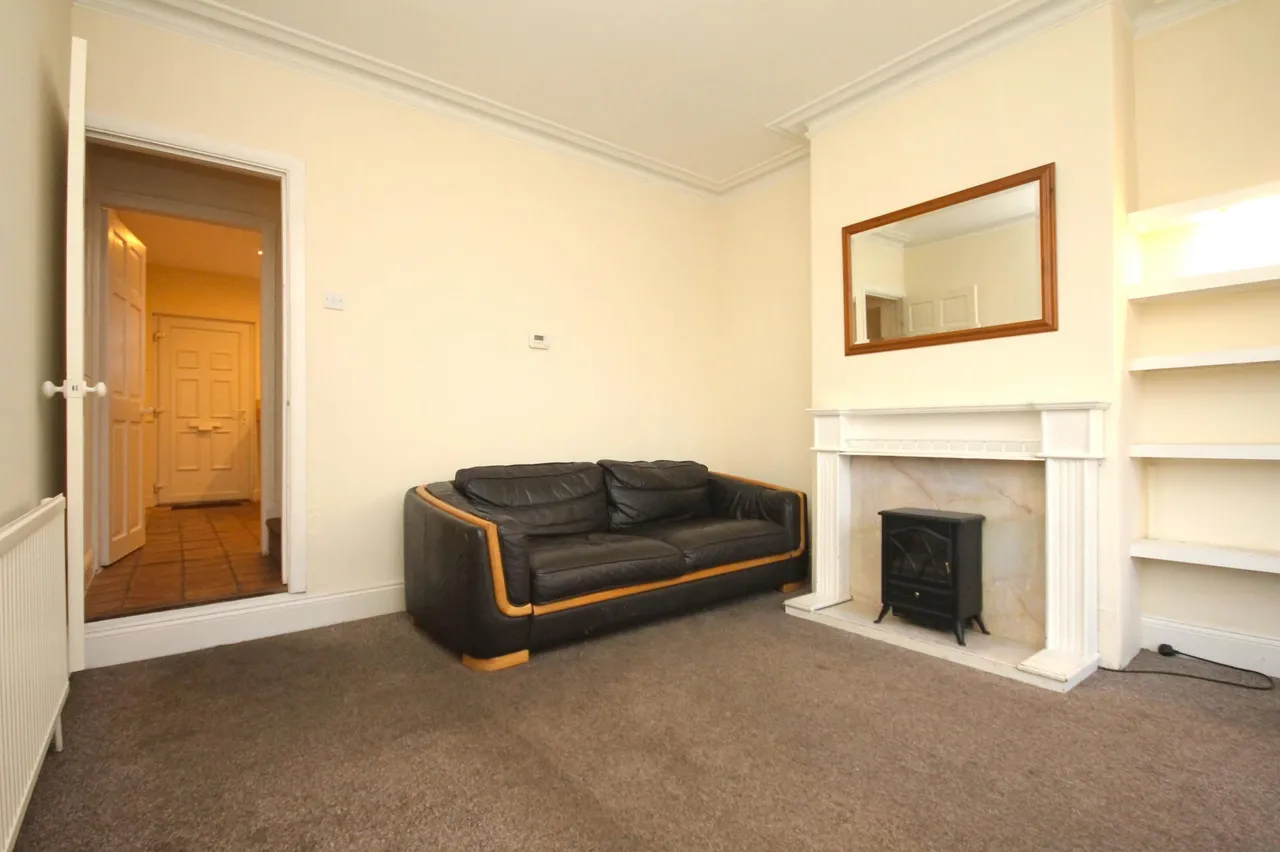 City Road, Sheffield, S2, photo 2