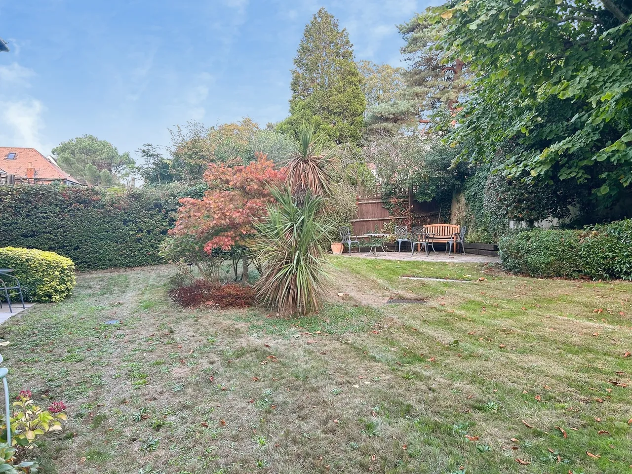 Upper Gordon Road, Camberley, GU15, photo 10
