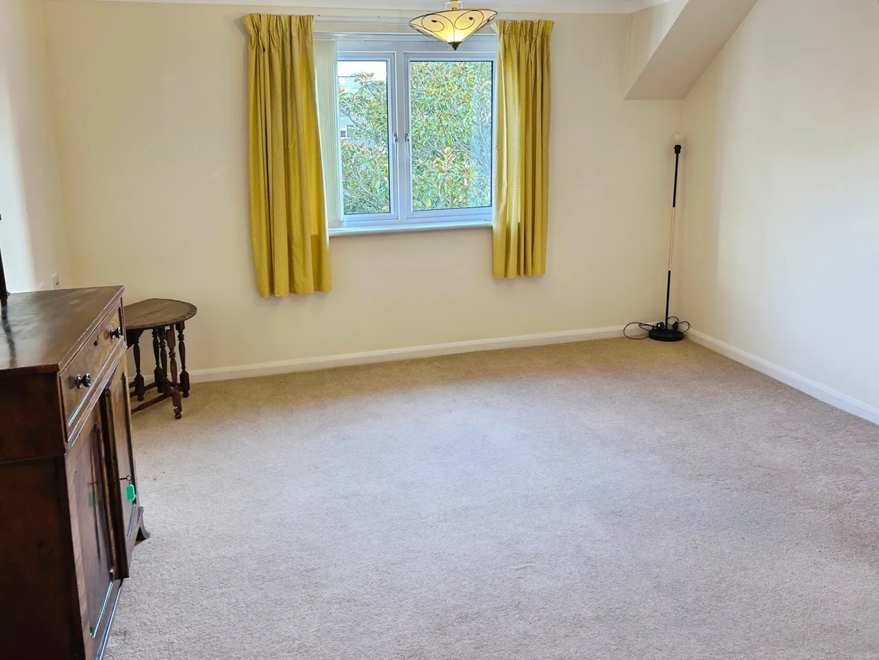 Upper Gordon Road, Camberley, GU15, photo 5