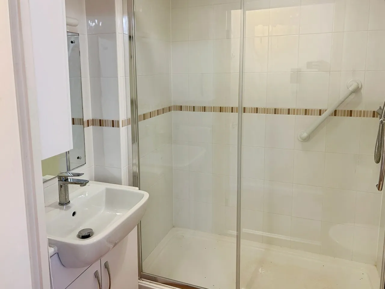 Upper Gordon Road, Camberley, GU15, photo 6