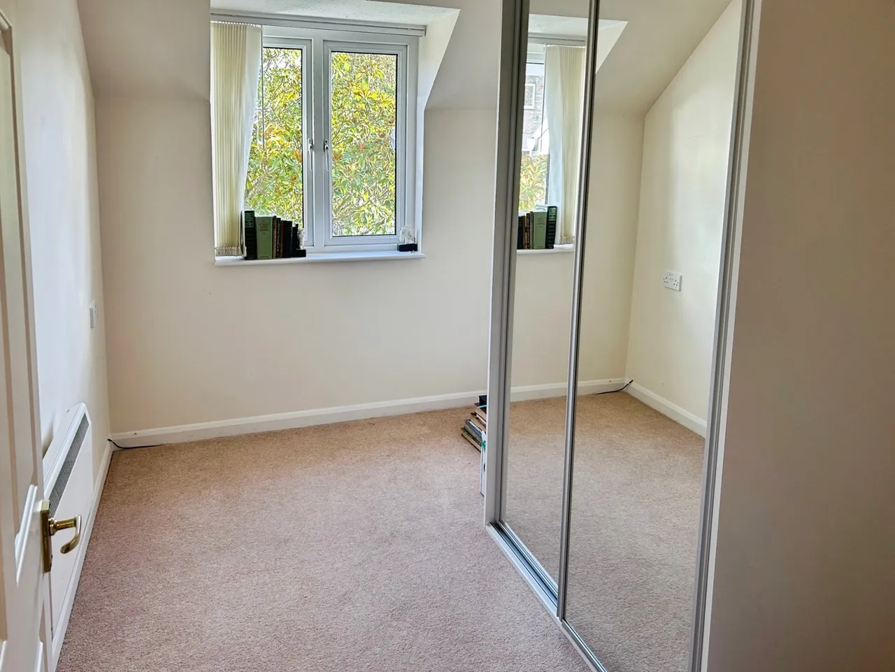 Upper Gordon Road, Camberley, GU15, photo 8