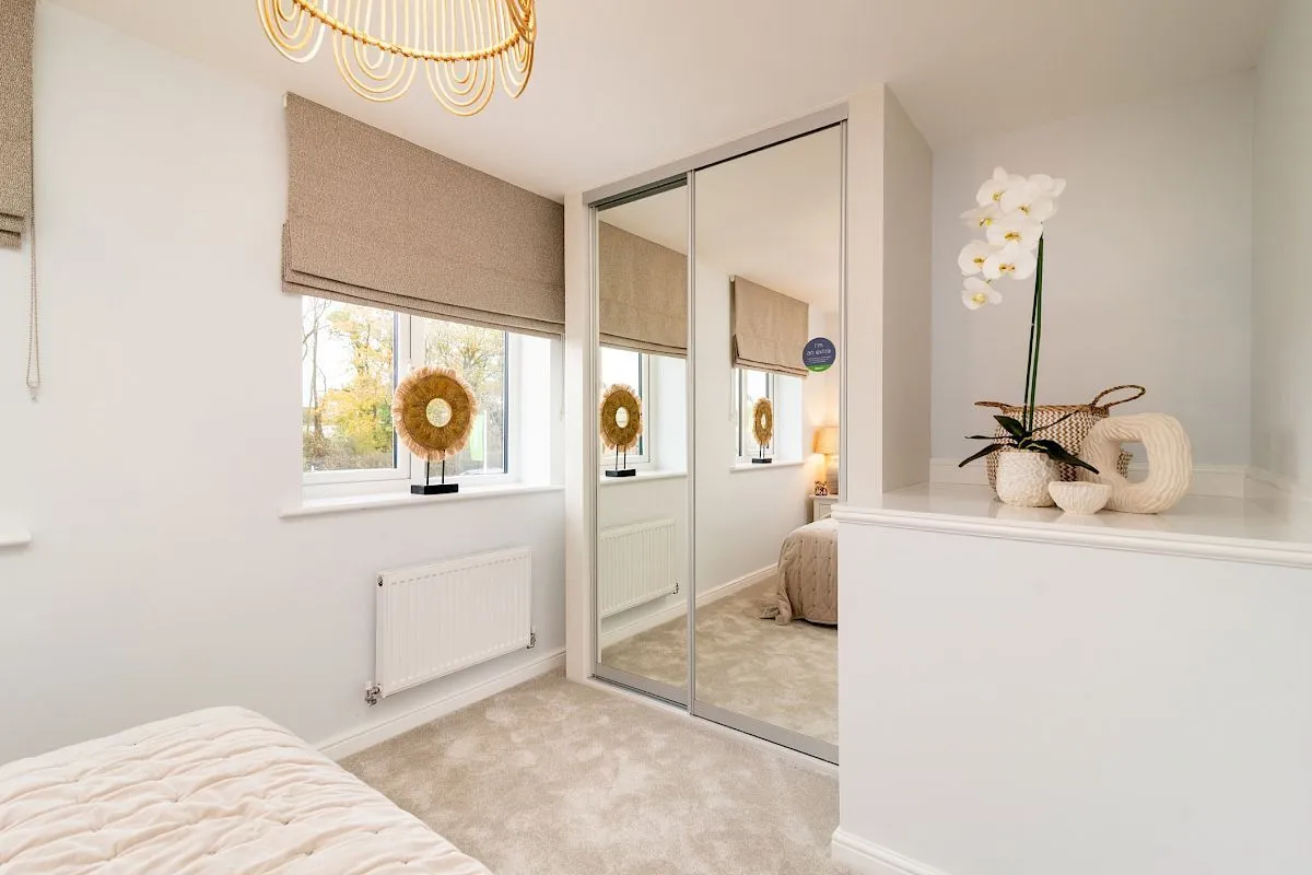 Swan Lane, New Ollerton, NG22, photo 7