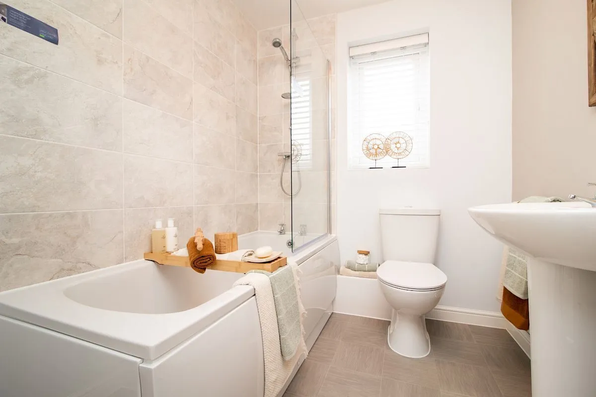 Swan Lane, New Ollerton, NG22, photo 10